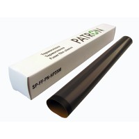 Термоплівка HP LJ 2300, RG5-5560 Patron (SP-FF-PN-HP2300)