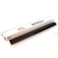 Термоплівка HP LJ 5000, RG5-3530 Patron (SP-FF-PN-HP5000)