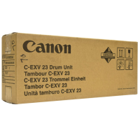 Драм-картридж C-EXV23 Canon (2101B002AA)