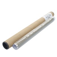 Термоплівка HP LJ P1005 металлизированная Patron (SP-FF-PN-HPP1005)