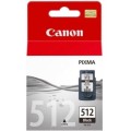 Картридж PG-512 чорний Canon (2969B007)