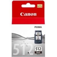 Картридж PG-512 чорний Canon (2969B007)