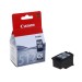 Картридж PG-512 чорний Canon (2969B007)