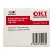 Драм-картридж B430 Oki (43979002)
