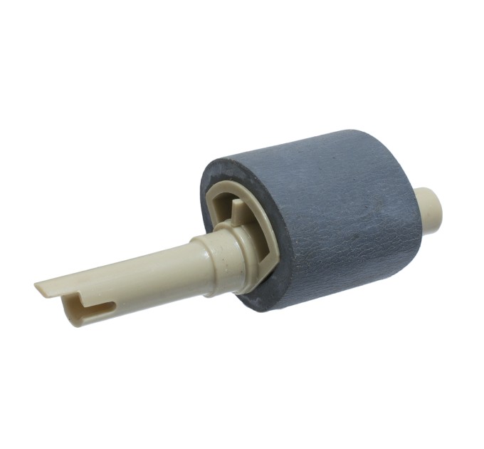 Ролик захоплення паперу Samsung ML-1210, JC73-00018A Patron (ROL-SAM-ML-1210-PN)
