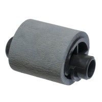 Ролик захоплення паперу Samsung ML-1710, JC72-01231A Patron (ROL-SAM-ML-1710-PN)