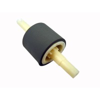 Ролик захоплення паперу HP LJ 1160, RB2-2891/RB2-0540 Patron (ROL-HP-RB2-2891-PN)