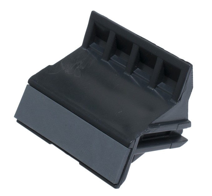 Площадка гальмівна  HP LJ 1010, RC1-2038 Patron (SEP-HP-RC1-2038-PN)