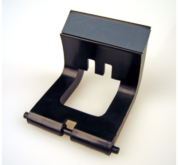 Площадка гальмівна HP LJ 1100, RF5-2832 Patron (SEP-HP-RF5-2832-PN)