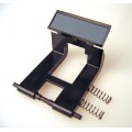 Площадка гальмівна Samsung ML-1210, JC72-00124A/JC97-01486A Patron (SEP-SAM-ML-1210-PN)