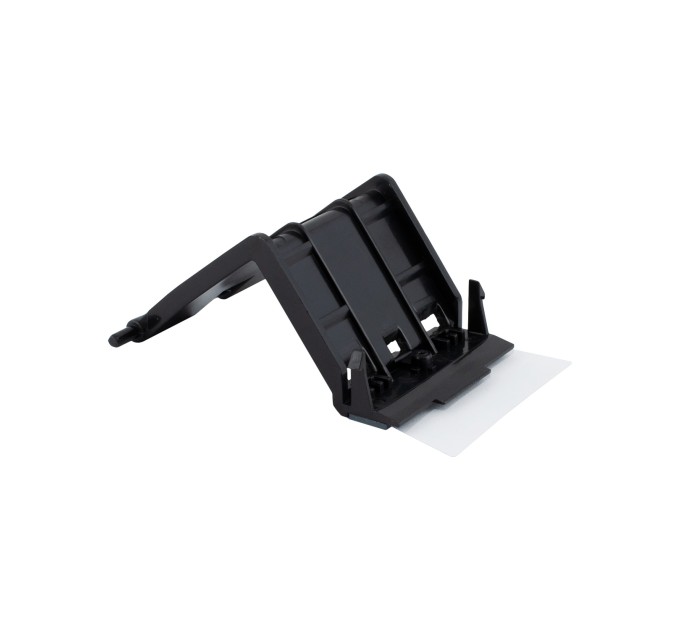 Площадка гальмівна Samsung ML-1710, JC61-00924A/JC73-00140A Patron (SEP-SAM-ML-1710-PN)