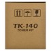 Тонер-картридж TK-140 Kyocera Mita (1T02H50EUC)