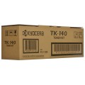 Тонер-картридж TK-140 Kyocera Mita (1T02H50EUC)