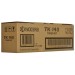 Тонер-картридж TK-140 Kyocera Mita (1T02H50EUC)