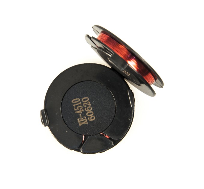 Чип XER Ph 4510, 113R00712 19K Everprint (CHIP-XER-4510)
