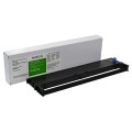 Картридж сумісний Oki MicroLine 1120 чорний Patron (PN-ML1120)