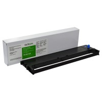 Картридж сумісний Oki MicroLine 1120 чорний Patron (PN-ML1120)