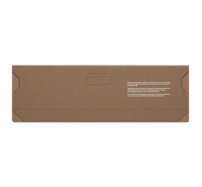 Картридж сумісний Samsung ML-2010D3 Extra Patron (PN-ML2010R)