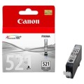 Картридж CLI-521GY сірий Canon (2937B004)