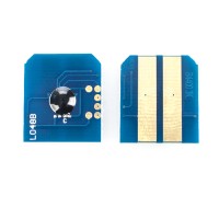 Чип Oki B4400 3K Everprint (CHIP-OKI-B4400-B)