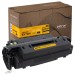 Картридж сумісний HP 10A (Q2610A) Extra Patron (PN-10AR)