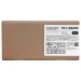 Картридж сумісний HP 38A (Q1338A) Extra Patron (PN-38AR)
