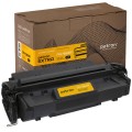 Картридж сумісний HP 96A (C4096A) Extra Patron (PN-96АR)