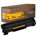 Картридж сумісний Canon 712 Extra Patron (PN-712R)