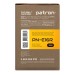 Картридж сумісний Canon E16 Extra Patron (PN-E16R)