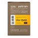 Картридж сумісний HP 15A (C7115A) Extra Patron (PN-15AR)