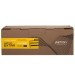 Картридж сумісний HP 35A (CB435A) Extra Patron (PN-35AR)