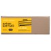 Картридж сумісний HP 39A (Q1339A) Extra Patron (PN-39AR)