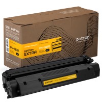 Картридж сумісний HP 13A (Q2613A) Extra Patron (PN-13AR)