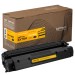 Картридж сумісний HP 13A (Q2613A) Extra Patron (PN-13AR)