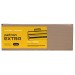 Картридж сумісний HP 42A (Q5942A) Extra Patron (PN-42AR)