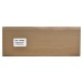 Картридж сумісний HP 42A (Q5942A) Extra Patron (PN-42AR)