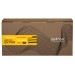 Картридж сумісний HP 49A (Q5949A) Extra Patron (PN-49AR)