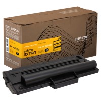Картридж сумісний Samsung ML-1520D3 Extra Patron (PN-ML1520R)