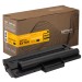 Картридж сумісний Samsung SCX-4100D3 Extra Patron (PN-SCX4100R)