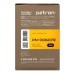 Картридж сумісний XER 013R00607 (WorkCentre PE114) Extra Patron (PN-00607R)
