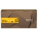 Картридж сумісний XER 013R00607 (WorkCentre PE114) Extra Patron (PN-00607R)