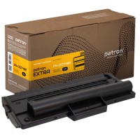 Картридж сумісний XER 109R00748 (Ph 3116) Extra Patron (PN-00748R)