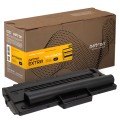 Картридж сумісний XER 113R00667 (WorkCentre PE16) Extra Patron (PN-00667R)