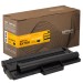Картридж сумісний XER 113R00667 (WorkCentre PE16) Extra Patron (PN-00667R)