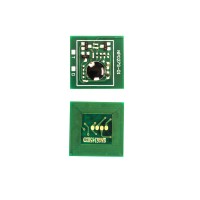 Чип драм-картриджа Samsung SCX-6345DR 60K Everprint (CHIP-SAM-SCX6345DR)
