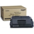 Тонер-картридж PH3600 Xerox (106R01371)