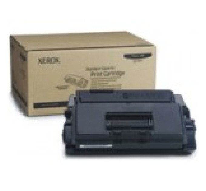 Тонер-картридж PH3600 Xerox (106R01371)