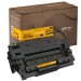 Картридж сумісний HP 11A (Q6511A) Extra Patron (PN-11AR)