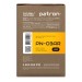 Картридж сумісний HP 03A (C3903A) Extra Patron (PN-03AR)