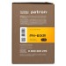 Картридж сумісний HP 61X (C8061X) Extra Patron (PN-61XR)